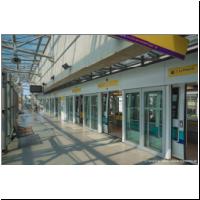 2018-08-19 A Pontchaillou (05226930).jpg